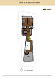 Siglap Road (D15), Detached #552160591